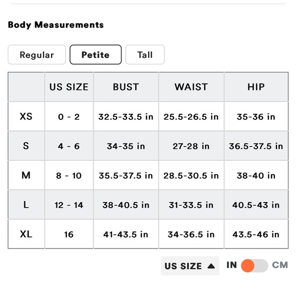 Halara Flex™ High Waisted Plicated Side Pocket Straight Leg Work Pants - Picture 6 of 6